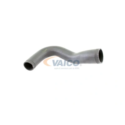 Imagen de VAICO V40 1365 Manguera Turbo Caucho con refuerzo textil Q+, calidad de primer equipo OPEL: Insignia A Sports Tourer, Berlina