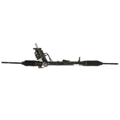 Imagen de LAUBER 66.9389 Cremallera de Dirección hidráulico TRW M14x1,5 1210 sciety