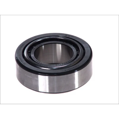 Imagen de SKF VKT 8625 Cojinete, caja cambios