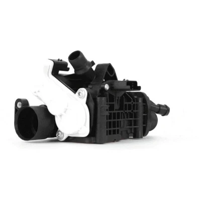 Imagen de BGA CT1420 Termostato, refrigerante 98C con carcasa (cárter) PEUGEOT: 508 I SW, 3008 I, Sedán, CITROËN: Jumper II Furgoneta, C4 Hatchback
