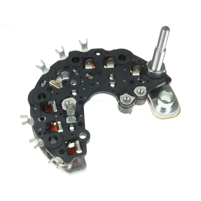 Imagen de AS PL ARC3016 Rectificador, alternador