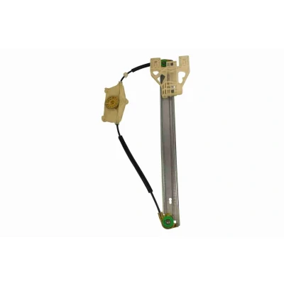 Imagen de Vaico Elevalunas Atrás izquierda eléctrico sin electromotor V10 2444
