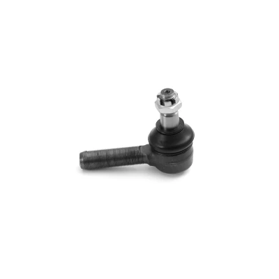 Imagen de SKF VKDY 314030 Rótula de dirección con grasa sintética FORD: Transit Mk3 Furgón