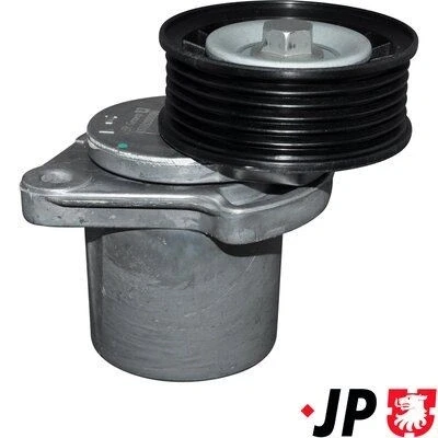 Imagen de JP GROUP 1518200700 Tensor de Correa FORD: MONDEO 3 Stufenheck, 3, Kombi