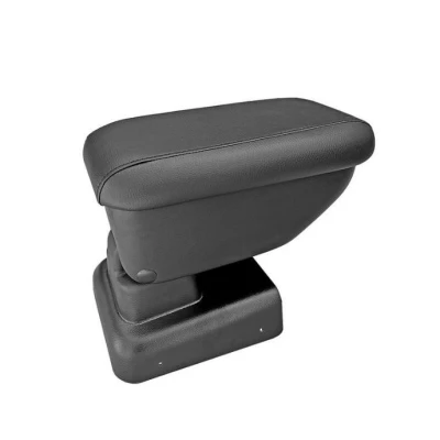 Imagen de AutoStyle CK VW020 apoyabrazos