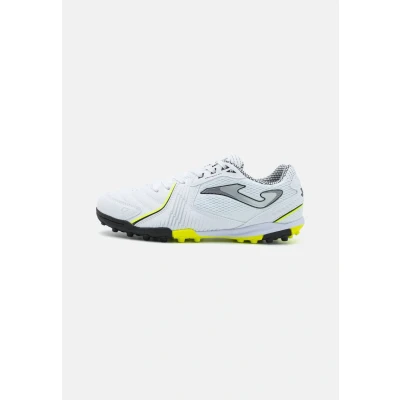 Imagen de Joma Dribling Botas de fútbol multitacos, Hombre, Talla: 44, White Zapatos