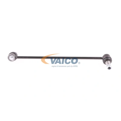 Imagen de VAICO V30 2755 Bieleta de suspensión derecha, Eje delantero Original calidad MERCEDES BENZ: Clase V, Vito Tourer, Furgón