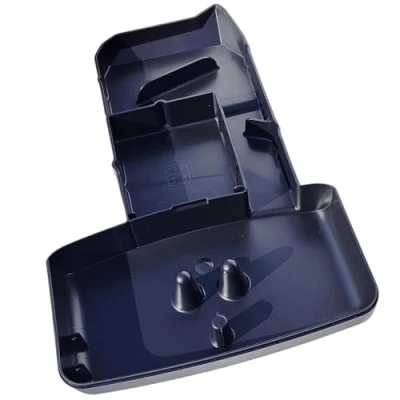 Imagen de Bandeja de goteo para cafeteras automáticas compatible con Philips Saeco LatteGo GranAroma CP0976 421944082861