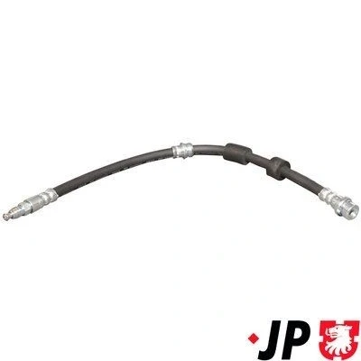 Imagen de JP GROUP 3861600400 Latiguillos de Freno Eje trasero izquierda, trasero, derecha 423 VOLVO: S40 II, V50, MAZDA: 5