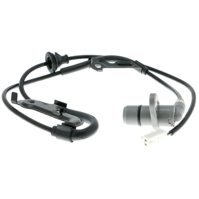 Imagen de VEMO V70 72 0038 Sensor de ABS Eje trasero izquierda Original calidad para vehículos con 12 TOYOTA: Carina E Berlina