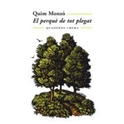 Imagen de El Perque De Tot Plegat