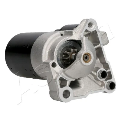 Imagen de Motor de arranque ASHIKA 003 130179