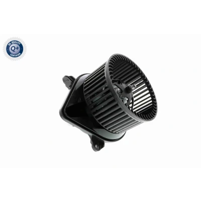 Imagen de VEMO V42 03 1237 Ventilador de Calefacción Q+, calidad primer equipo para vehíc. con volante a la izquierda PEUGEOT: 406 Berlina