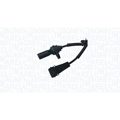Imagen de MAGNETI MARELLI 064848240010 Sensor de Cigueñal HYUNDAI: Sonata V, SANTA FE 2, ix35, KIA: CARENS 3, Sportage III