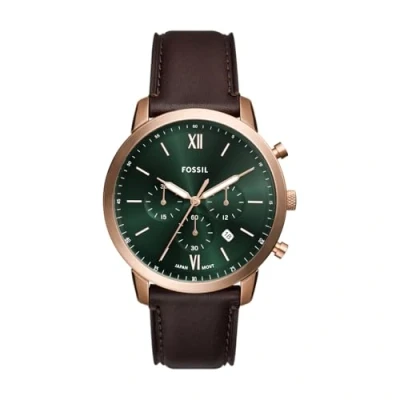 Imagen de Fossil Scarlette Reloj 2tone, Mujer, Talla: One Size, 2 tone