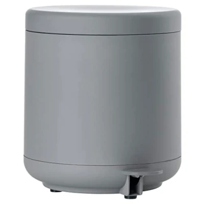 Imagen de Zone Denmark UME Pedal Bin, Grey