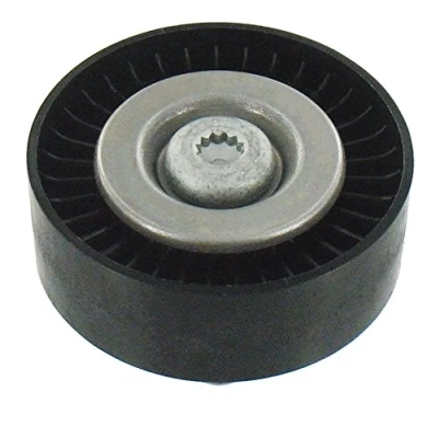 Imagen de SKF VKM 31307 Rodillo Guia AUDI: A6 C6 Berlina, C7 Avant, Q7, VOLKSWAGEN: Touareg II
