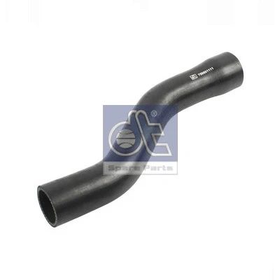 Imagen de DT Spare Parts 6.35316 Manguitos de Radiador 49
