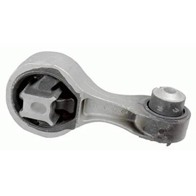 Imagen de LEMFÖRDER 37970 01 Soporte de motor derecha, arriba RENAULT: Trafic 2 Kasten, Bus, 3 OPEL: Vivaro A Furgón, Combi