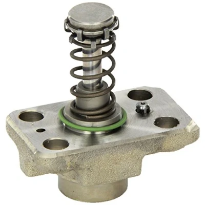 Imagen de BOSCH F 01M 100 947 Culata