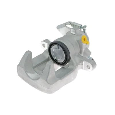 Imagen de ABE CZH1336 Pinza de freno Eje trasero izquierda, delantero, izquierda CITROËN: Xsara Picasso