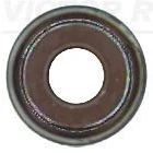 Imagen de REINZ 70 53036 10 Retenes de Válvulas RENAULT: Megane 3, 4, NISSAN: MICRA Almera II Hatchback, Qashqai / Qashqai+2 I, DACIA: Dokker Express