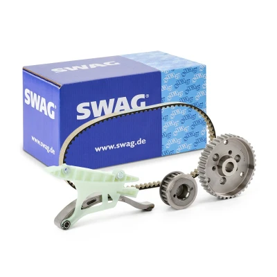 Imagen de SWAG 50 94 6282 Kit de correa distribución 84 FORD: Focus 2, Tourneo Connect, 2 Limousine