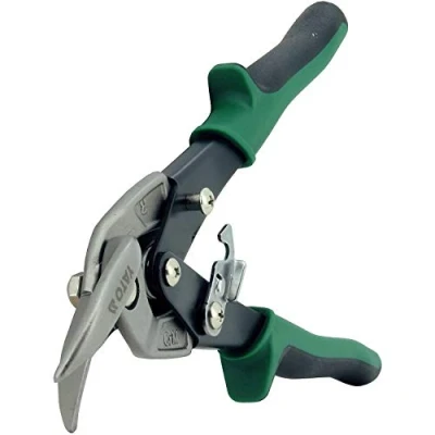 Imagen de YATO YT 1916 Cizalla 30, 235mm 60HRC 62HRC 1.5mm