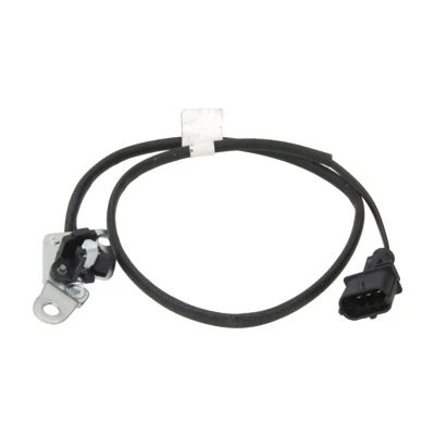 Imagen de VALEO 253812 Sensores Hall OPEL: Zafira B, Vectra C Berlina, Astra H Hatchback, FIAT: Stilo Doblo I Cargo, Grande Punto Hatchback