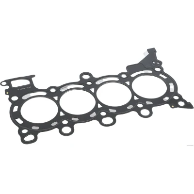 Imagen de HERTH+BUSS JAKOPARTS J1254087 Junta de Culata 0,7 81,5 Metal