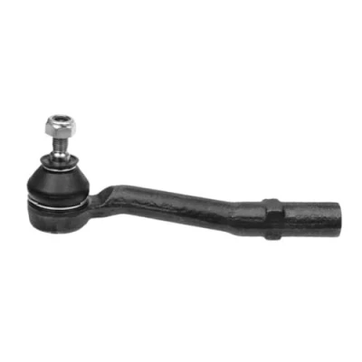 Imagen de MEYLE 40 16 020 0002 Rótula de dirección M14x1,5 ORIGINAL Quality Eje delantero, izquierda CITROËN: C2 Hatchback, C3 I Pluriel