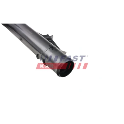Imagen de Tubería de radiador FAST FT61594