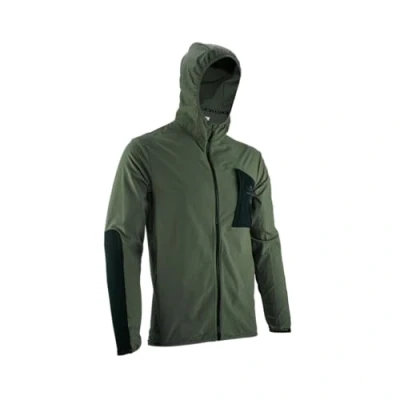 Imagen de Leatt Chaqueta MTB Trail 1.0