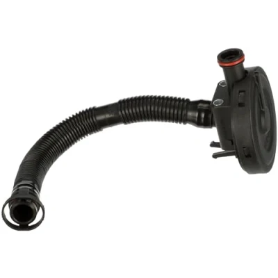 Imagen de GATES EMH480 Sistema de Ventilacion del Carter SEAT: Ibiza 4, 3, Córdoba II Berlina, VOLKSWAGEN: Polo IV Hatchback