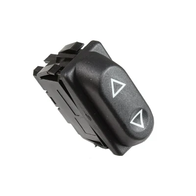 Imagen de METZGER 0916931 Interruptor, elevalunas