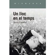 Imagen de Un lloc en el temps: 224 (Mirmanda)