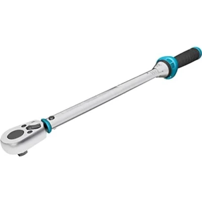 Imagen de HAZET 5122 3CT Llave dinamométrica