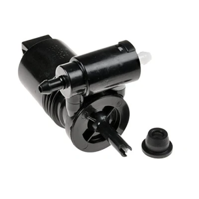 Imagen de Blueprint ADN10308 Limpiaparabrisas Para Automóviles