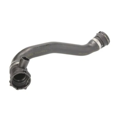 Imagen de THERMOTEC DWB050TT Manguitos de Radiador derecha BMW: 5 Berlina