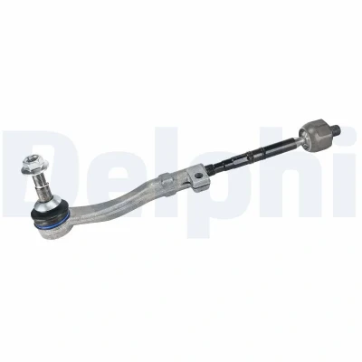 Imagen de DELPHI TL2064 Barra de Dirección BMW: iX (I20) xDrive M60, 40, 50 2021