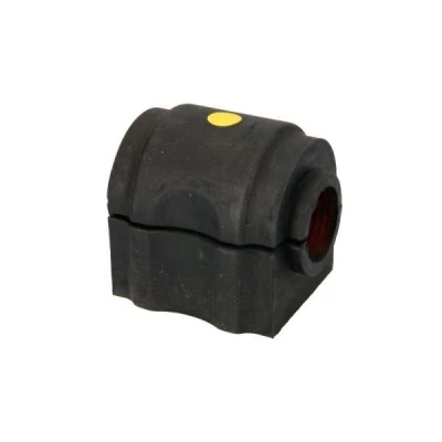 Imagen de REINHOCH RH17 5013 Silentblock Barra Estabilizadora Eje trasero, derecha, trasero izquierda 22 LAND ROVER: Discovery 3