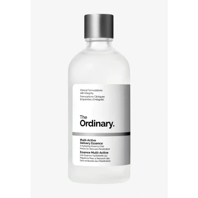 Imagen de The Ordinary Multi Active Delivery Esencia 100 ml