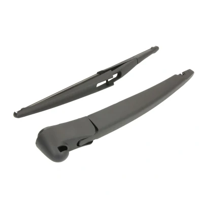 Imagen de Limpiaparabrisas Magneti Marelli 000723180032 305mm sin adaptador específico por vehículo HONDA: CIVIC 7 Hatchback