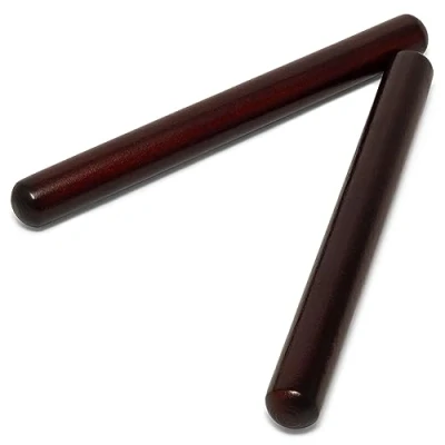 Imagen de Theodore Cla7 rd caves en madera