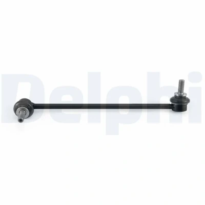 Imagen de DELPHI TC4810 Bieleta de suspensión 316mm M12 x 1,5 28,5