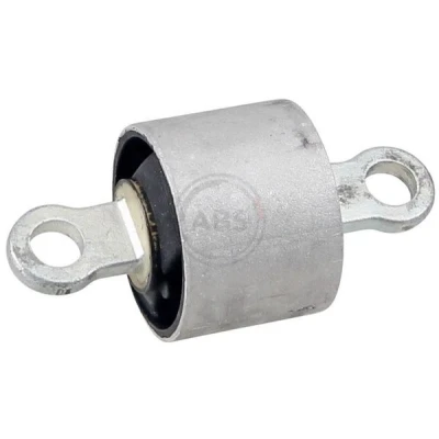 Imagen de brazo oscilante, bujes de A.B.S. 271638