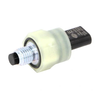 Imagen de HELLA 6PP 010 378 207 Sensores