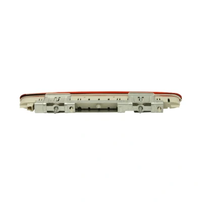 Imagen de TYC 15 0163 00 9 Luz de freno adicional con LED