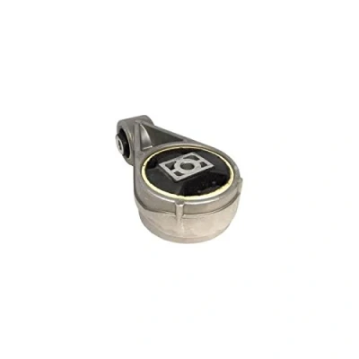 Imagen de DELPHI TEM005 Soporte de motor FORD: Focus Mk1 Hatchback, Berlina, Familiar