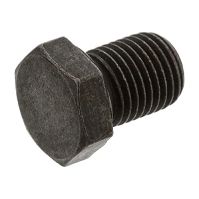 Imagen de FEBI BILSTEIN 48872 Tapon de Cárter 19 sin junta anular AUDI: A6 C5 Berlina, A4 B7 Avant, VOLKSWAGEN: GOLF 3, Passat B5 GP Berlina